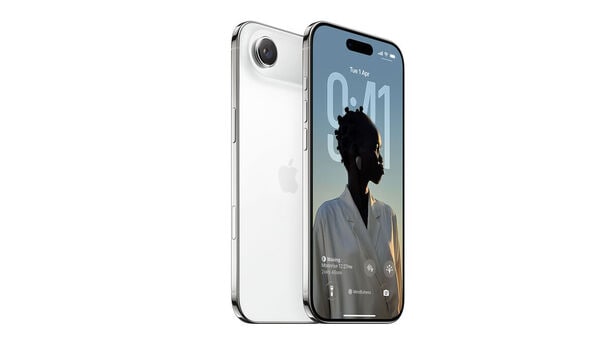 Samsung has taken aim at Apple shortly after the US tech giant unveiled its latest iPhone line-up, including a slim new model named the iPhone 17 Air. In a series of posts on X, Samsung Mobile US revived its long-running rivalry with Apple, using the hashtag #iCant to lampoon the new devices.