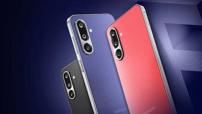 Samsung's big-ticket launches for 2025 are pretty much done. Now, the company is going to focus on bringing new mid-range devices and one of them could be the Galaxy A17 which is expected to launch in India soon. The device has been introduced in other regions already, which gives us a good idea about its features and specifications. And the latest details from a tipster hints at the Galaxy A17 5G price in India when it launches in the next few weeks.