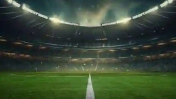 San Francisco 49ers face Philadelphia Eagles in NFC wild-card playoff game