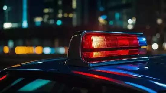 San Jose police provide update on Valley Fair Mall shooting