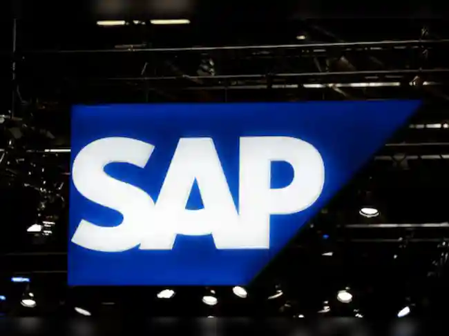 SAP, Europe's largest software maker, has offered concessions to address EU antitrust concerns related to its business practices, sources with direct knowledge of the matter said, as it seeks to stave off an investigation and potential fine.<br><br> Germany's SAP is the world leader in enterprise resource planning (ERP) software used by companies to manage their finances, human resources, supply chains, sales and procurement.<br><br> It has been on the European Commission's radar for several years after some companies voiced concerns over software vendors' complex terms and licensing conditions, bundling of applications that lead to higher costs and difficulties in switching to rival suppliers. <br><br> SAP has made a proposal to resolve regulatory concerns triggered by some of the grievances related to its ERP software, the sources said, asking not to be identified due to the sensitivity of the matter. They did not provide further details of the proposal.<br><br> <strong><strong></strong>EU Commission looks into software business practices<br></strong><br> If SAP can assuage the Commission, which acts as the EU competition enforcer, the company could avert an investigation and the risk of a fine of as much as 10% of its annual global sales.<br><br> Both SAP and the Commission declined to comment.<br><br> In a 2022 questionnaire sent to companies and seen by Reuters, the EU watchdog asked about SAP and U.S. tech company Oracle's ERP aftermarket support services and whether it was easy for respondents to switch to a rival vendor.<br><br> Oracle did not respond to Reuters' requests for comment.<br><br> Respondents were asked if they were