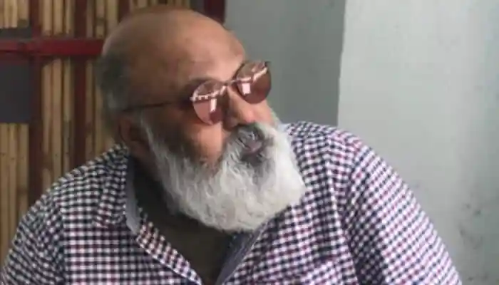 Saurabh Shukla reflects on working with Shekhar Kapur in Bandit Queen, crediting the director for teaching him the value of finding humour even in the darkest narratives. Mumbai: Acclaimed actor, screenwriter, and filmmaker Saurabh Shukla, known for his versatile performances and impactful writing, recently reflected on his early collaboration with director Shekhar Kapur on the 1994 biographical action-adventure film 'Bandit Queen', calling it a profound learning experience that taught him the importance of discovering humour even in the darkest stories.Saurabh Shukla reflects on working with Shekhar Kapur in Bandit Queen, crediting the director for teaching him the value of finding humour even in the darkest narratives.Mumbai: Acclaimed actor, screenwriter, and filmmaker Saurabh Shukla, known for his versatile performances and impactful writing, recently reflected on his early collaboration with director Shekhar Kapur on the 1994 biographical action-adventure film 'Bandit Queen', calling it a profound learning experience that taught him the importance of discovering humour even in the darkest stories.