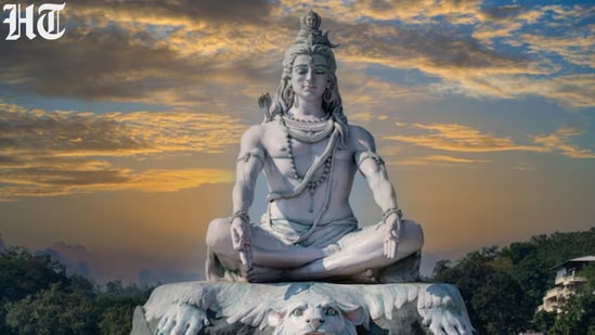 Sawan, also called Shravan, is one of the holiest months according to Hindu culture. It is a month for worship, fasting, prayers, and blessings, mainly from Lord Shiva. Throughout India, numerous people commemorate Sawan with temple visits, fasting, and prayers for peace, good health, and happiness. This year, Sawan will conclude on 9th August 2025. Let us look at the positive turnaround in luck some zodiac signs will meet after Sawan, and what they can do to welcome those changes.