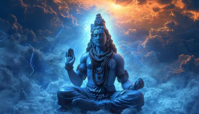 Sawan Shivratri, being celebrated today, Wednesday, July 23, 2025, is one of the holiest days of the Shravan month. It is a deeply spiritual occasion when devotees across India observe fasting, perform rituals, and most importantly, chant powerful mantras dedicated to Lord Shiva.