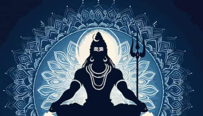 Sawan Shivratri, one of the most spiritually significant festivals for Lord Shiva devotees, will be observed on Wednesday, July 23, 2025, during the sacred month of Shravan (Sawan). This divine occasion falls on the 14th day of the Krishna Paksha (waning phase of the moon) in the month of Shravan according to the Hindu lunar calendar.