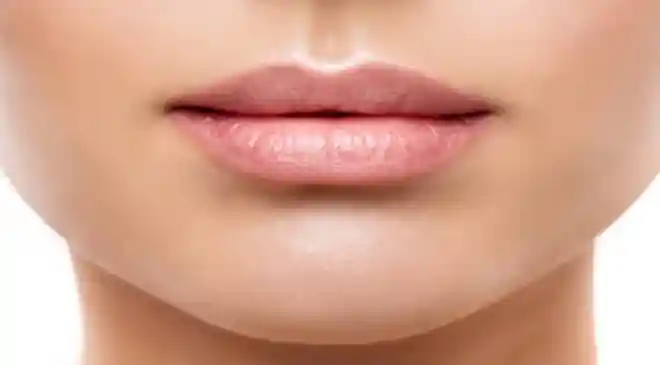 Say Goodbye To Chapped Lips This Winter