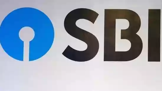 SBI RBO Recruitment 2026