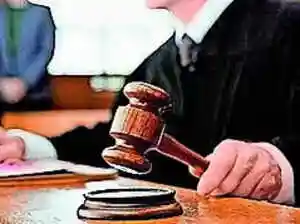 SC alarmed as 'some lawyers using AI for drafting petitions'