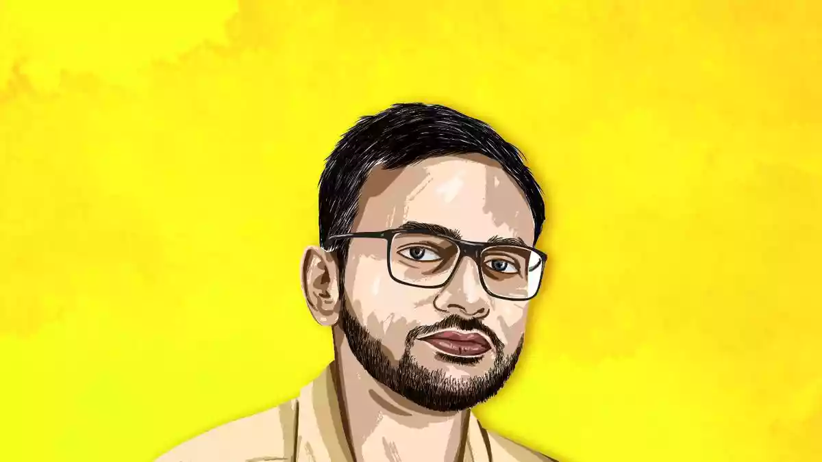 SC develops ‘hierarchy of culpability’ to justify no bail to Umar Khalid and Sharjeel Imam