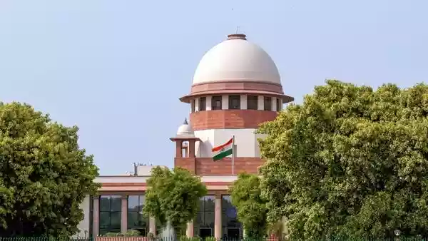SC refuses to stay CBSE policy mandating two regional languages for Class 9-10