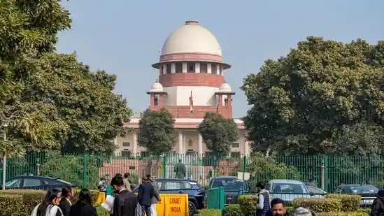 SC reserves verdict on scope of ‘industry’ under Industrial Disputes Act