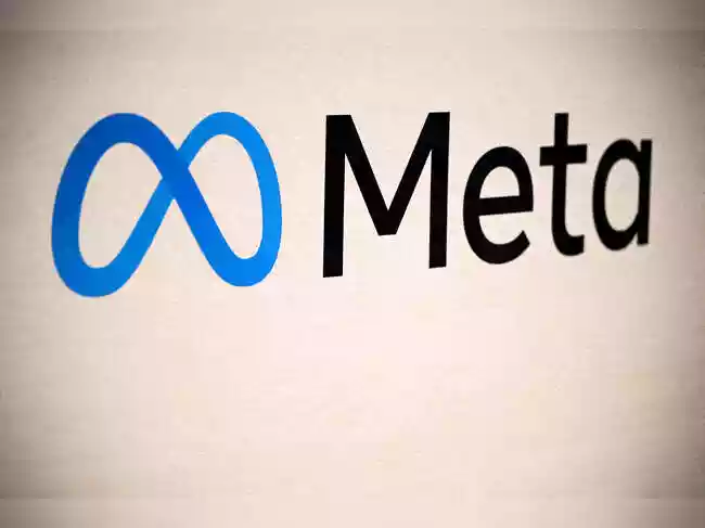 Scammers are among the top political ad spenders on Meta's platforms, using deepfake videos of American politicians -- including President Donald Trump -- to promote fake government benefits, a watchdog group said Wednesday.<br><br>The nonprofit Tech Transparency Project said it identified 63 scam advertisers that collectively spent $49 million on Facebook and Instagram, often targeting seniors with ads promoting fake stimulus checks, government spending cards and healthcare payments.<br><br>The ads have reached tens of thousands of the platforms' users. <br><br>