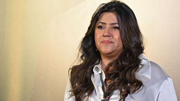 Scams of fake casting directors has become one of the frequent problems among the production houses. Filmmaker Ektaa Kapoor's production house Balaji Telefilms recently issued a public notice on social media, informing aspiring actors about imposters falsely claiming to be casting directors linked to the company.