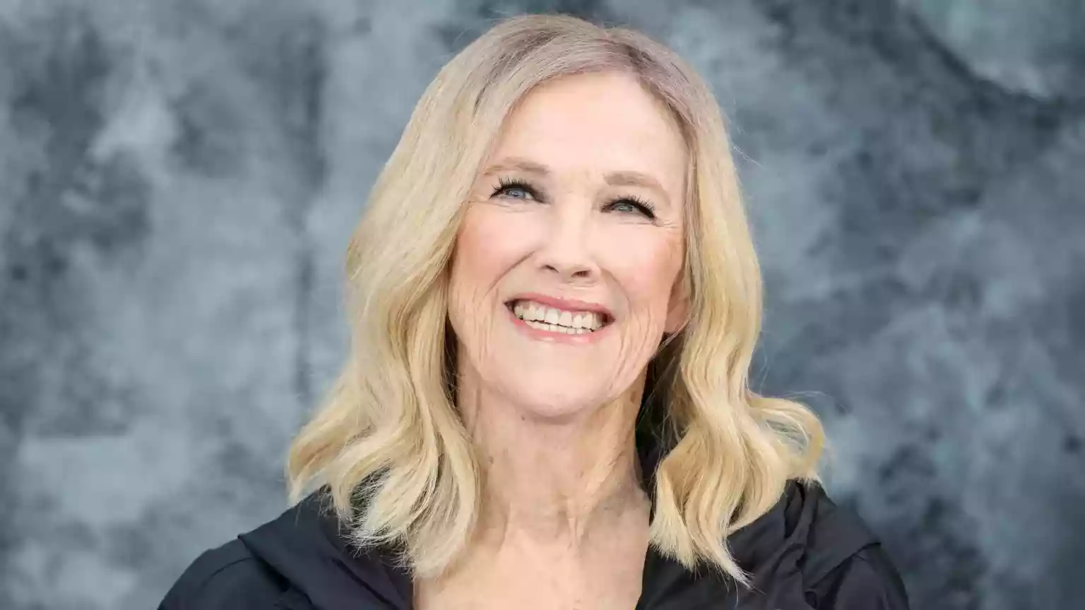 Schitt's Creek and Home Alone star Catherine O'Hara dies aged 71