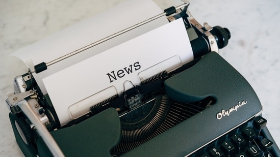 School Assembly News Headlines Today (August 13): Find out below the important national, international and sports news headlines for August 13, 2025- After Asim Munir, Pakistan PM Shehbaz Sharif threatens India over Indus Waters Treaty Four firms to build India's first satellite constellation