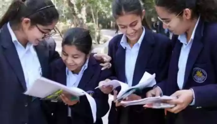 School Assembly News Headlines Today (Dec 4)