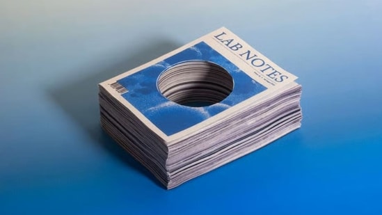 SCIENTIFIC JOURNALS exist to do one thing: provide accurate, peer-reviewed reports of new research to an interested audience. But according to a paper published in PNAS on August 4th, that lofty goal is badly compromised. Scientific fraud, its authors conclude, happens on a massive scale and is growing quickly. In fact, though the number of scientific articles doubles every 15 years or so, the number thought to be fraudulent is doubling every 1.5 years (see chart).