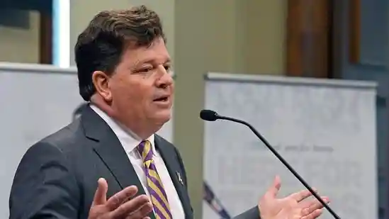 Scott Woodward-LSU row