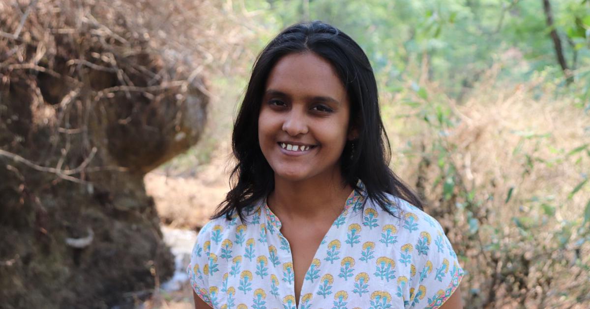 Scroll's Vaishnavi Rathore has won the 2025 CCNow Journalism Award for her reportage on how climate change is making salt harder to produce. Rathore was awarded in the business and economics category. She was awarded by the Covering Climate Now, a global journalistic collaboration aimed at improving coverage of climate change. The awards programme has for the last five years honoured excellent reporting on critical dimensions of climate change.