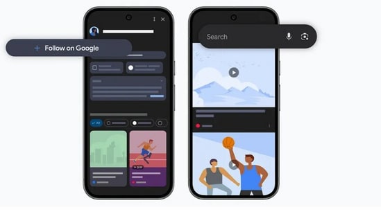 Scrolling through multiple apps to stay updated may soon become less necessary, as Google is reshaping how people consume content on its Discover feed. The tech giant has announced that Discover will now highlight not only news stories but also posts from popular platforms such as Instagram, YouTube Shorts, and X, which could make it a more versatile destination for everyday updates.