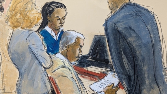 Sean 'Diddy' Combs was found guilty on Wednesday on two charges, but was acquitted in racketeering and sex-trafficking matters. The federal criminal trial of Sean 'Diddy' Combs concluded on Wednesday, July 2, as the jury delivered a mixed verdict. The disgraced music mogul has been found guilty of two counts of transportation to engage in prostitution, but was acquitted of the most serious charges, including racketeering conspiracy as well as sex trafficking, CNN reported.