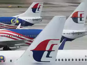 Search for missing flight MH370 to resume this month