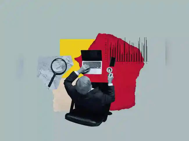 Search panel for data protection board by December