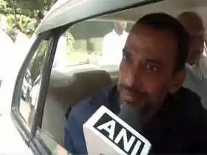 Seat-sharing talks for Bihar's upcoming Assembly polls are progressing within the Mahagathbandhan, with leaders aiming for a unified government. Meanwhile, the NDA has finalized its allocation, with BJP and JDU contesting 101 seats each. The elections, featuring a new entrant in Prashant Kishor's party, are scheduled for November 6 and 11.Seat-sharing talks for Bihar's upcoming Assembly polls are progressing within the Mahagathbandhan, with leaders aiming for a unified government. Meanwhile, the NDA has finalized its allocation, with BJP and JDU contesting 101 seats each. The elections, featuring a new entrant in Prashant Kishor's party, are scheduled for November 6 and 11.Ahead of the upcoming Assembly polls in Bihar, state Congress in-charge Krishna Allavaru asserted that the talks are ongoing on seat sharing in the Mahagathbandhan, and the effort is to form a good government without any rift within the alliance.<br><br>Speaking to ANI, Krishna Allavaru said,