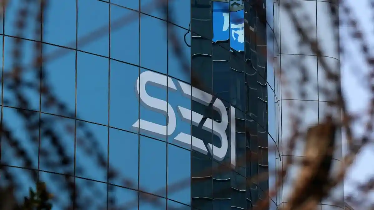 Sebi Bars Prabhudas Lilladher From Onboarding New Clients For 7 Days