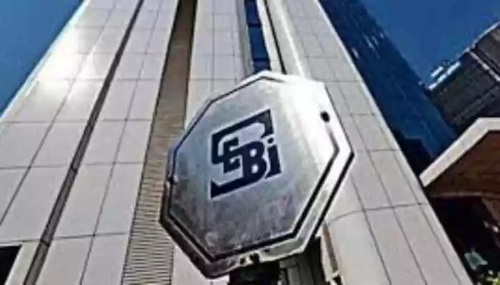 SEBI Extends Timeline For Extra Incentives Structure To MF Distributors-Read