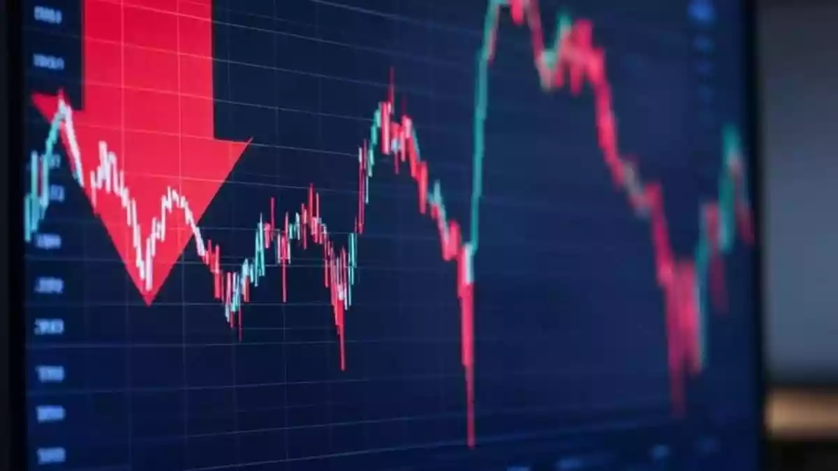 SEBI Fee Overhaul Explained