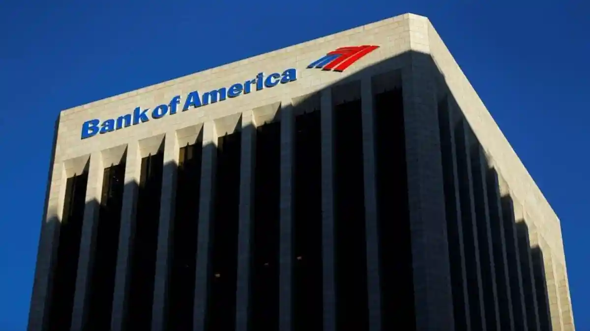 SEBI Investigation Finds BofA Shared Insider Information Ahead of $180 Million Block Deal