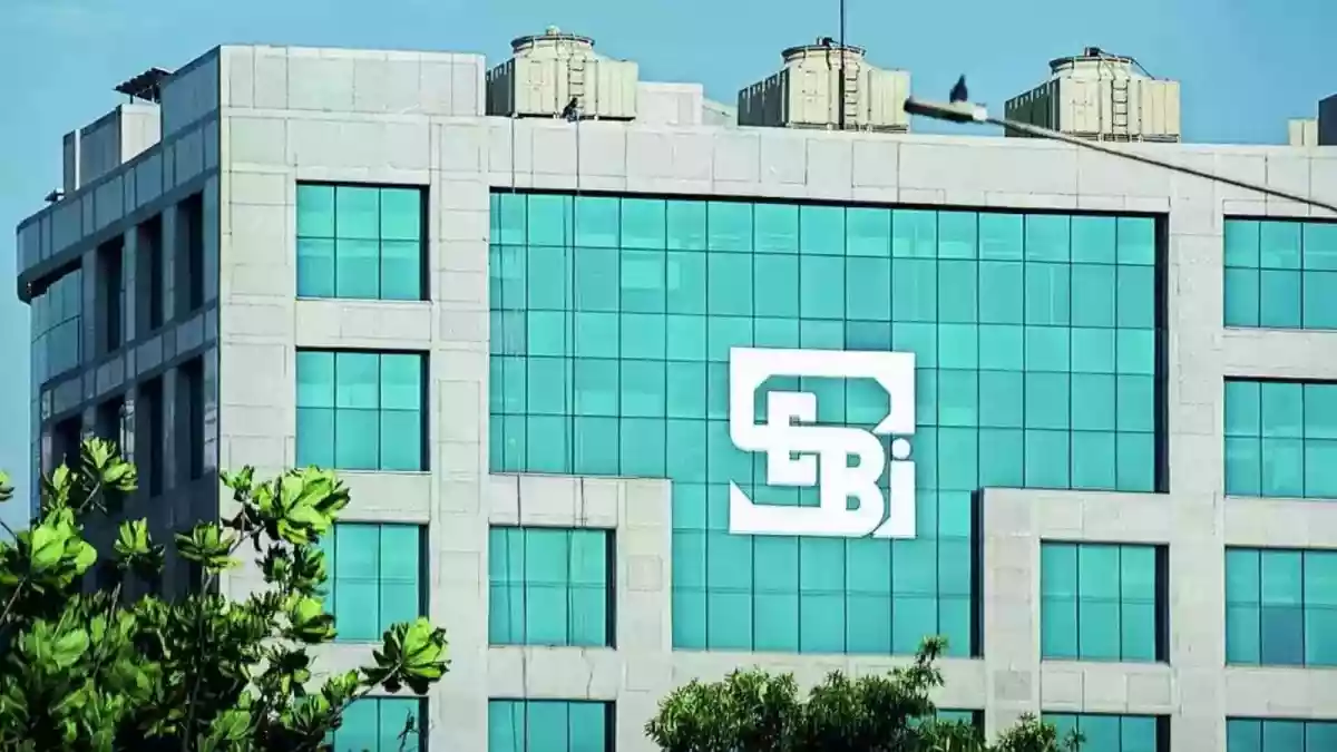 SEBI Plans To Simplify Mutual Fund Charges