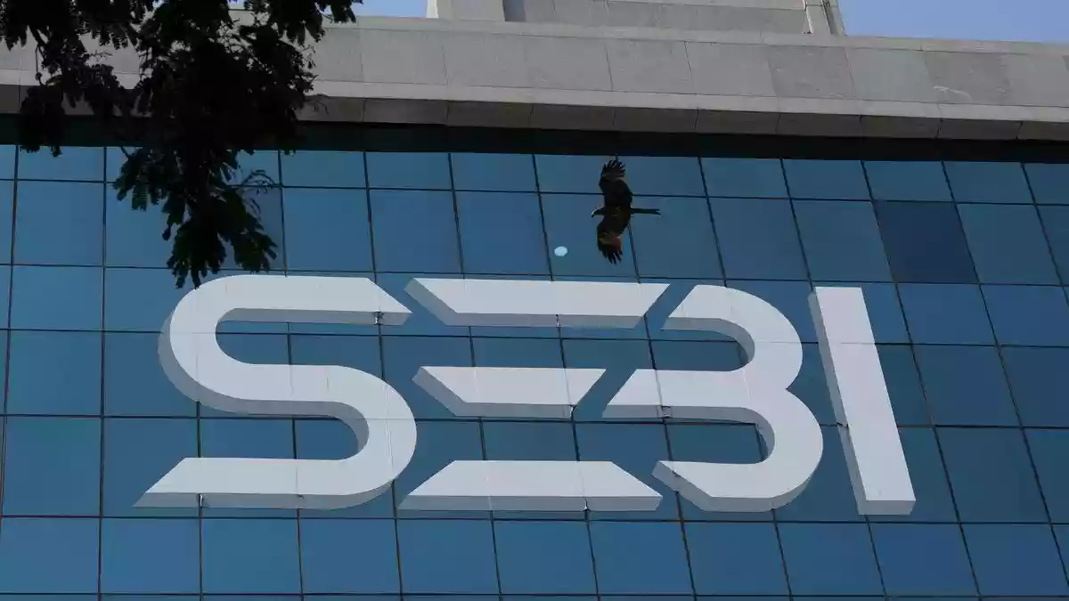 SEBI said to ease short stocks by nearly doubling those eligible for borrowing