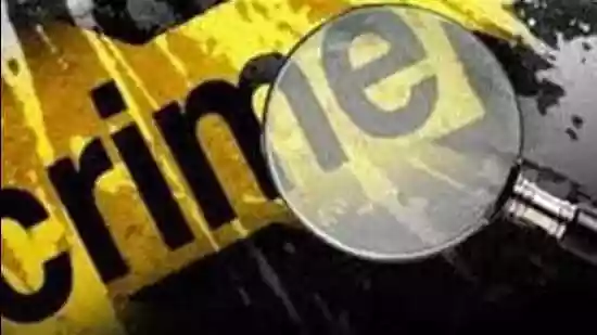 Second charge sheet points to political link in Sitapur journalist murder