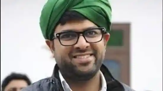 Security cover of four JJP leaders withdrawn