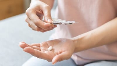 Self-medication for everyday ailments such as headaches, colds, or acidity is a habit many people adopt for convenience. Over-the-counter (OTC) medicines promise quick relief, but when used frequently and without medical supervision, they can carry significant risks, some of which may be life-threatening. Dr. Maanasa Jayaram , Family Physician Apollo Clinic Chanda Nagar shares all you need to know: