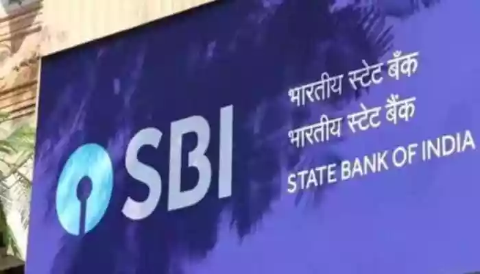 Sending More Than Rs 25