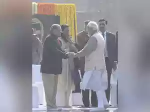 Senior BJP leader Vijay Kumar Malhotra passed away at 93 in New Delhi. Prime Minister Narendra Modi mourned his death, highlighting his role in strengthening the party in Delhi. Malhotra served as the first Delhi BJP president. He was a five-time Member of Parliament and a two-time MLA. AIIMS confirmed his passing on September 30, 2025.