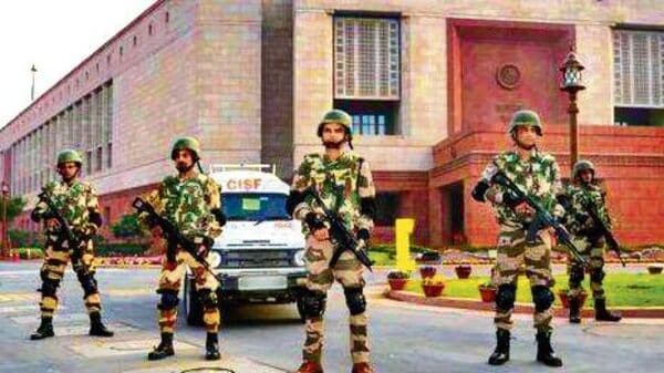 Senior IPS officer Praveer Ranjan was on Friday appointed as chief of Central Industrial Security Force (CISF), while Praveen Kumar as Director General of lndo-Tibetan Border Police (ITBP). According to an official communication issued on Friday by the Department of Personnel and Training, the appointments were approved by the Appointments Committee of the Cabinet (ACC).