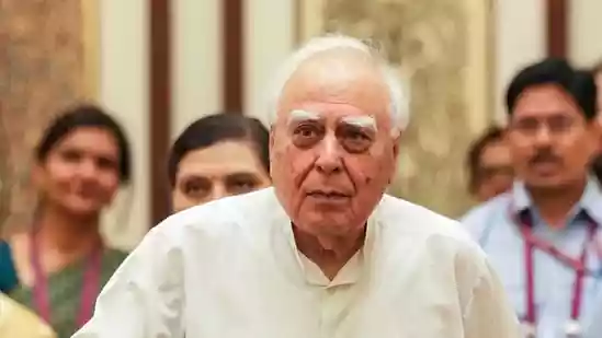 Senior lawyer Kapil Sibal on Monday questioned the “silence” of Prime Minister Narendra Modi and other senior members of his cabinet over the shoe-hurling incident on Chief Justice of India (CJI) BR Gavai in the Supreme Court. Calling the behaviour of the lawyer Rakesh Kishore “uncivilised”, Sibal said that it must be publicly condemned.Senior lawyer Kapil Sibal on Monday questioned the “silence” of Prime Minister Narendra Modi and other senior members of his cabinet over the shoe-hurling incident on Chief Justice of India (CJI) BR Gavai in the Supreme Court.Calling the behaviour of the lawyer Rakesh Kishore “uncivilised”, Sibal said that it must be publicly condemned.“The uncivilised behaviour of a member of the Supreme Court Bar must be publicly condemned by one and all since it is an affront to the majesty of the court,” the former Supreme Court Bar Association president wrote on X.The former Congress leader and ex-law minister questioned the silence of PM Modi, home minister Amit Shah and current law minister Arjun Ram Meghwal on the issue and called it “surprising”.