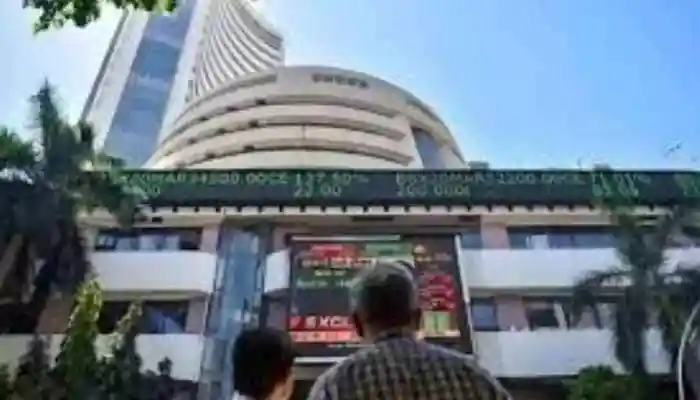 Sensex ended the session at 80,364.94, down 61.52 points or 0.08 per cent. The 30-share index started the session in green at 80,588.77 against last session's closing of 80426.46. The index remained range-bound despite buying in the broader market. It hit the intra-day high and lows at 80,851.38 and 80,248.84, respectively.