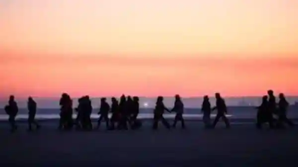 Setback for asylum seekers