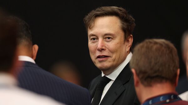 Setback to Elon Musk's X Corp, Karnataka HC dismisses plea on Govt's power to issue blocking order under IT Act The Karnataka HC said, “Petition lacks merit, stands rejected. Social media needs to be regulated, it's regulation is a must, more so in cases of offenses against women.”