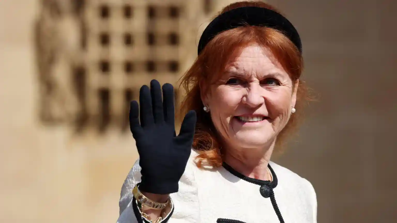 Seven charities have dropped the Duchess of York as a patron or ambassador after an email from 2011 revealed that she called sex offender Jeffrey Epstein her