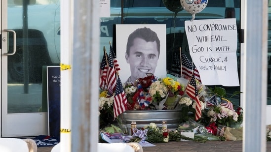 Several former US presidents have spoken out after conservative activist and popular influencer Charlie Kirk, 31, was fatally shot on Wednesday, September 10. Kirk was attacked during an appearance at a campus event in Utah. The shooting happened around 12:20 pm local time during a student Q&A at UVU in Orem, Utah Valley University (UVU) said.