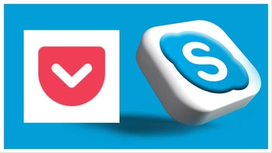 Several major apps and platforms that were a part of our everyday life have been shut down in 2025, marking the end of an era. We’re only halfway through 2025, and already, a surprising number of apps and platforms have either been shut down or announced their final sign-off dates. Some were nostalgic staples we once relied on daily, while others were overambitious flops that never quite delivered.