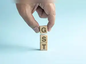 Several opposition-ruled states are worried about potential revenue losses from the Centre's GST restructuring plan. They anticipate losses of Rs 1.5-2 lakh crore. These states are demanding a compensation mechanism. They suggest an additional duty on sin and luxury goods. This proposal will be discussed at the upcoming GST Council meeting.