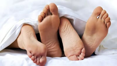 Sexual intimacy is not only a physical act but also a medium for emotional and mental bonding. However, unsafe sexual practices can significantly increase the risk of sexually transmitted diseases (STDs) such as HIV, syphilis, chlamydia, and gonorrhoea.