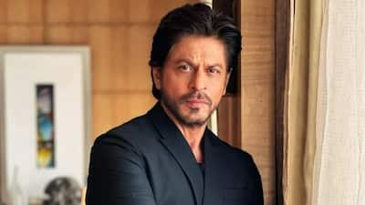 Shah Rukh Khan has won his first-ever National Award! The 71st National Film Awards were announced yesterday, August 1, and Bollywood superstar Shah Rukh Khan secured his first win in 33 years. Fans are happy and celebrating Shah Rukh Khan's achievement; however, many are confused that the actor won for Jawan when films like Swades, Chak De India, and My Name Is Khan were snubbed.